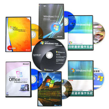 Համակարգիչների ծրագրային սպասարկում Ձեր տանը, ֆորմատ, ինստալացիա